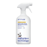 Attitude Stain Remover
