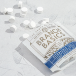 Branch Basics Dishwasher Pods