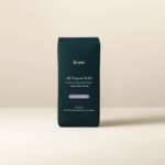 Get Biom Wipes