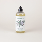 Koala Eco Dish Soap
