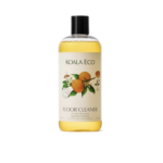 Koala Eco Floor Cleaner