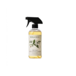 Koala Eco Kitchen Cleaner