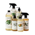 Koala Eco Storefront