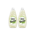 Molly Suds Dish Soap