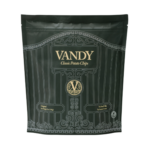 Vandy Crisps