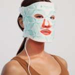 Omni Lux Contour Mask