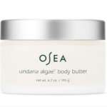 Osea Body Butter