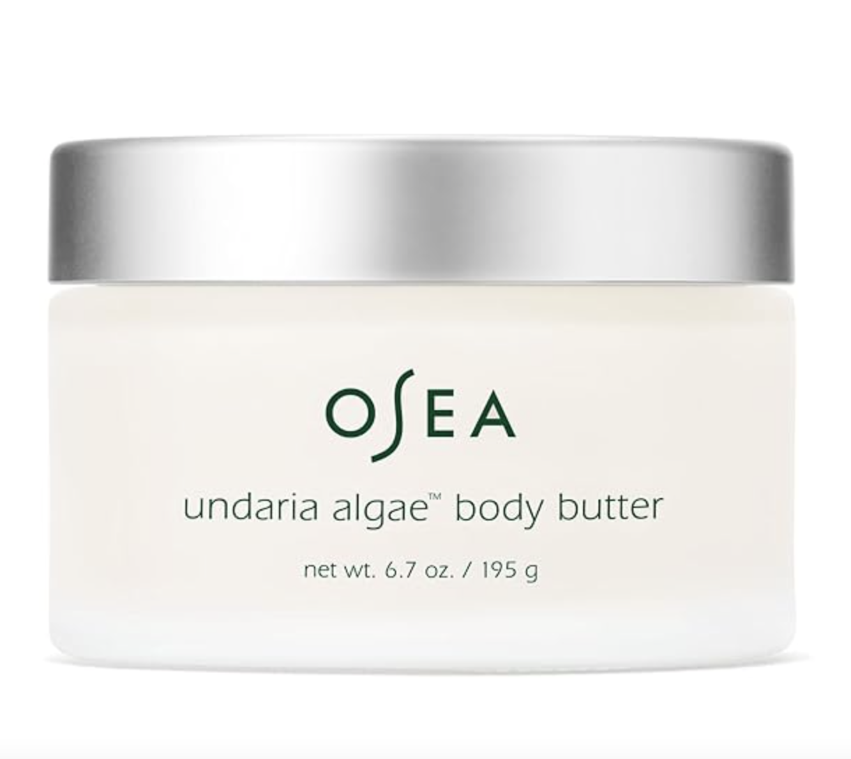 Osea Body Butter Osea Body Butter