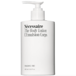 Nécessaire Body Lotion