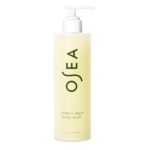 Osea Body Wash