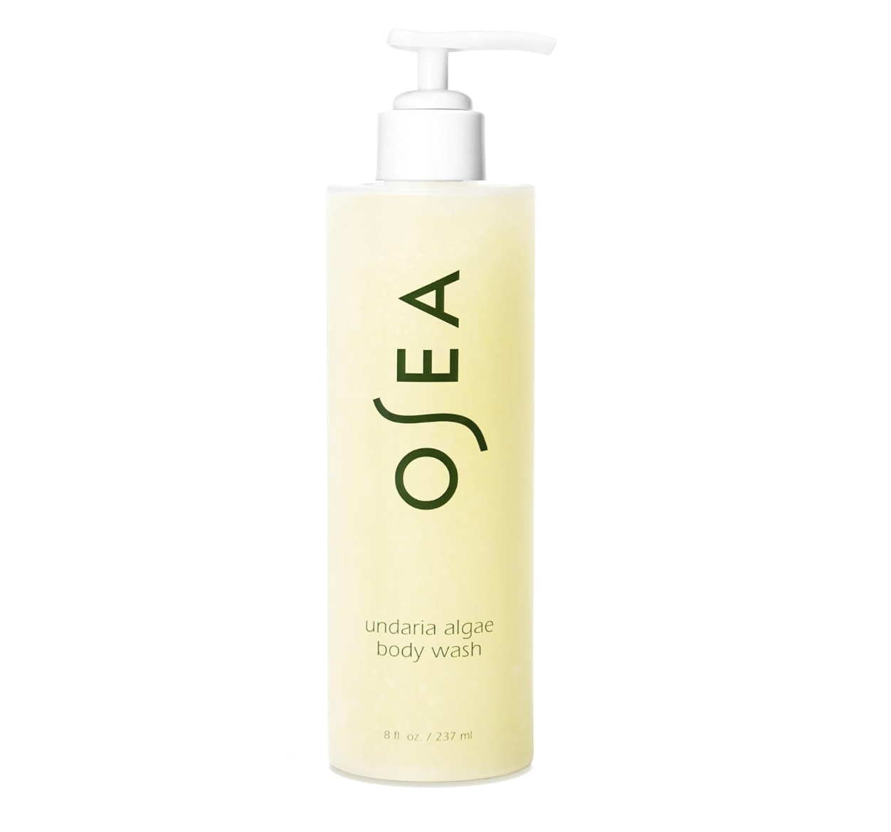 Osea Body Wash Osea Body Wash