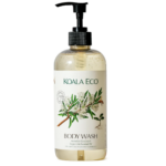 Koala Eco Body Wash