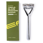 Leaf Razor