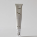 ZEBRA: The eyecream
