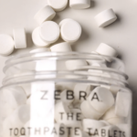 THE TABLETS