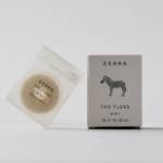 THE FLOSS