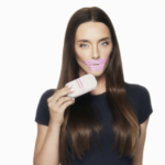 Mouth Tape