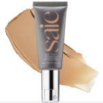 Saie Tinted Moisturizer