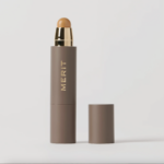 Merit Complexion Stick
