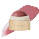 Merit Blush