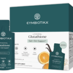 Cymbiotika Liposomal Glutathione
