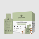 Cymbiotika Liposomal Magnesium Complex