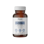 Just Ingredients Brain Support  