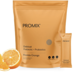 Promix Debloat