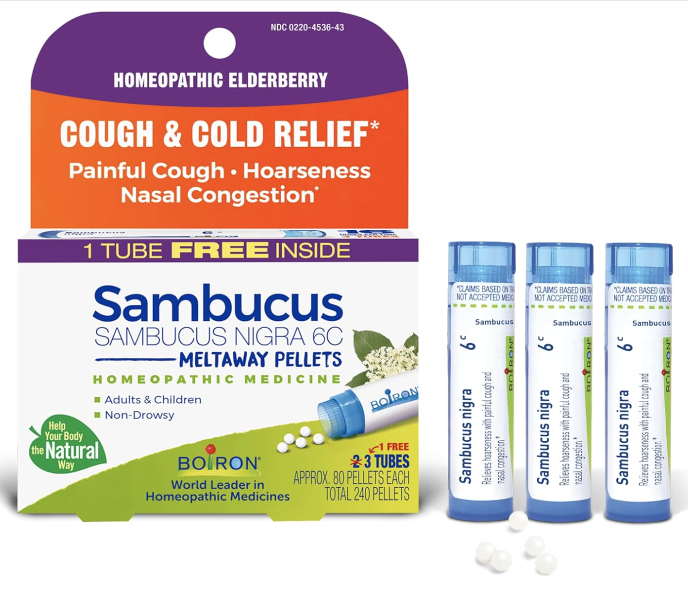 Homeopathic Medicine for Cough and Cold Relief Homeopathic Medicine for Cough and Cold Relief