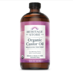 Castor Oil