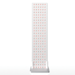 Joov Redlight 2.0 Mini Box