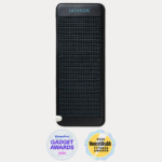 Infrared PEMF Pro Mat