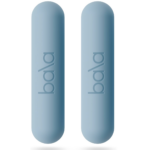 Bala Bars Dumbells