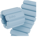 Bala Bangles Ankle and Wrist Weights