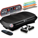 Vibration Plate