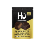 Hu Chocolate Cashew Bites