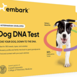 Breed Identification Test