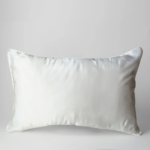 ZEBRA Pillow Case