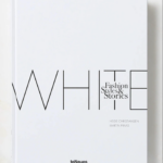 CB2 | Fashion Styles And Stories Coffee Table Book is this one