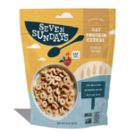 Seven Sundays Cereal