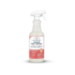 Indoor Pest Control Spray for Home and Kitchen