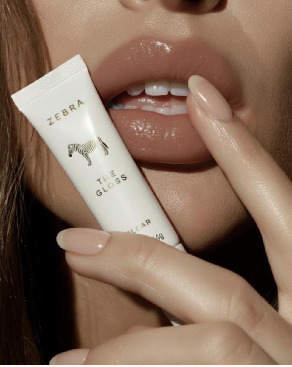 The Hidden Dyes in your lip Products: what “Clean Beauty”isn’t Telling You