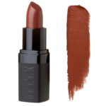 Ecco Bella Plant-Based Vegan Lipstick
