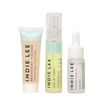 Indie Lee Discovery Kit